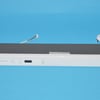 GE Monogram Microwave Controls Holder Assembly HS-HP/V1 S Assy - Image 2