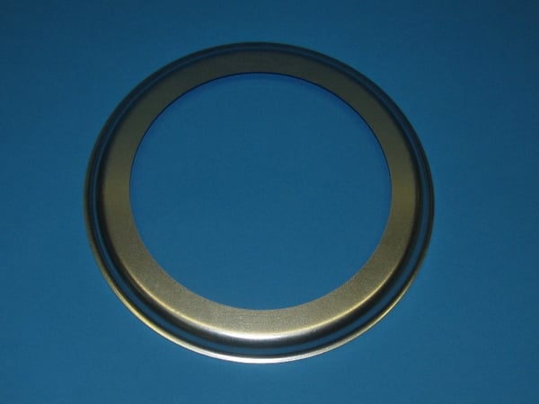 Ring Zinc