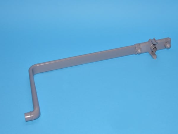 Sprayer Tube