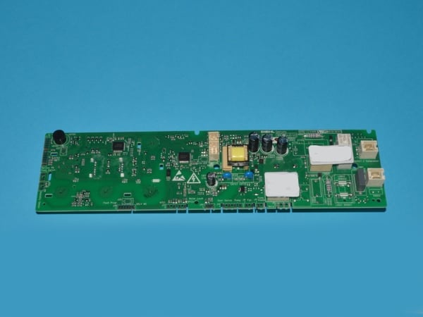 Ek L0 7KG Sv SP/K-A3-19 Kelon