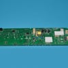 Gorenje Tumble Dryer Ek L0 7KG Sv SP/K-A3-19 Kelon - Image 1