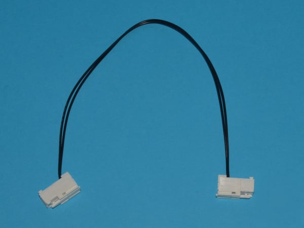 Wiring Harness Supply Eadbs TD-85 UL4