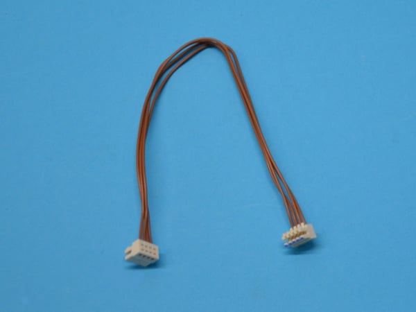 Wiring Harness Comm.Eadbs/Pb TD-75/85