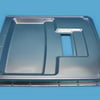 Asko Dishwasher Interior Door Fs/Si Xl DW40 Assy - Image 1