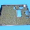 Asko Dishwasher Interior Door Fs/Si Xl DW40 Assy - Image 2