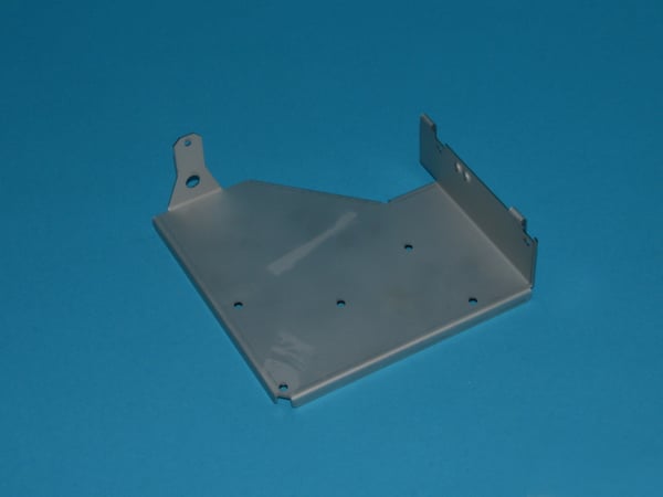 Control Unit Holder Eadbs WM-75/85