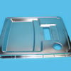 Asko Dishwasher Interior Door Fs/Si F Xxl DW40 Assy - Image 1