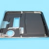 Asko Dishwasher Interior Door Fs/Si F Xxl DW40 Assy - Image 2