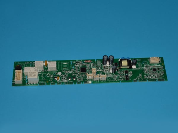 En 7KG Tc Sc TD-75.C