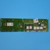 Gorenje Washing Machine Ek L0-UM PS-21/45-D-10-5-R-E/AL1_7 - Image 1