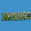 Gorenje Washing Machine Ek L0-UM PS-21/45-D-10-5-R-E/AL1_7 - Image 2