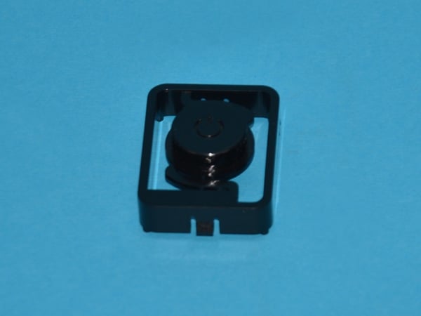 Key-on/Off WMD-75.1B 9005 UL4