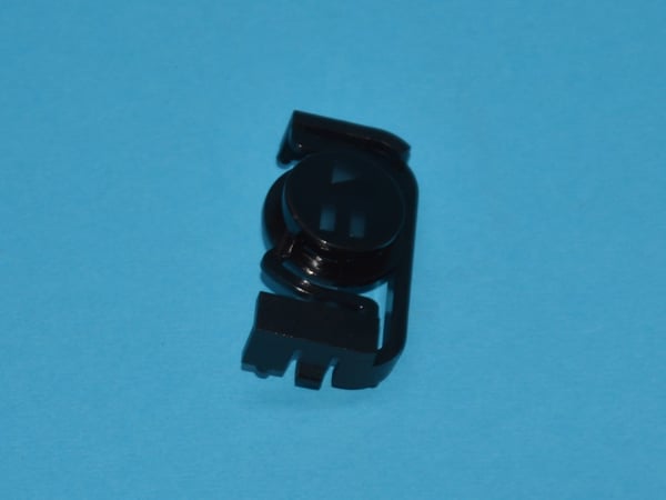 Key-start/Stop WMD-75.1B 9005 UL4