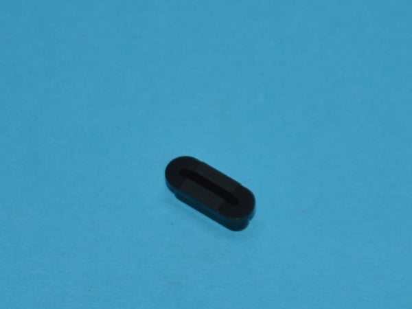 Function Key WMD-75.1B 9005 UL4