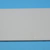 Schneidereit Washing Machine Filter Cover Lid WM-75/85 LA2502-B - Image 1