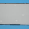 Schneidereit Washing Machine Filter Cover Lid WM-75/85 LA2502-B - Image 2