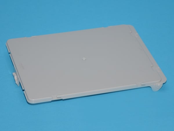 Filter Cover WM-75/85 2502-B