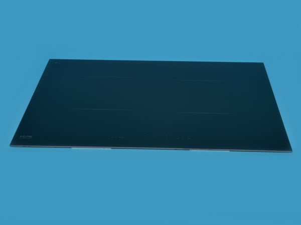 GLASSCERAM.BI6 BA-T0 A5 Grou.Etn Glu