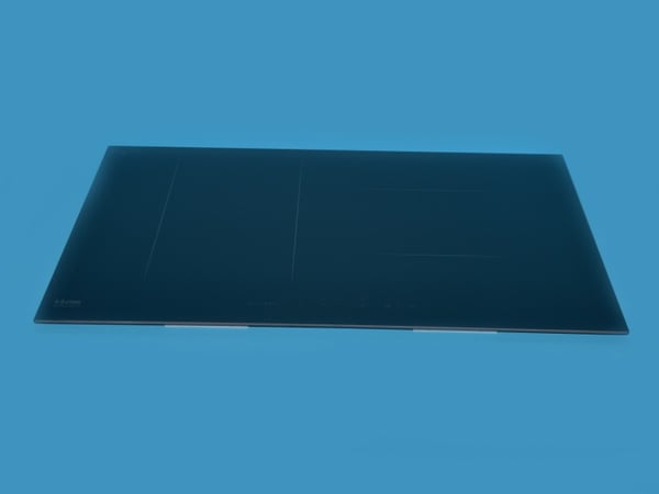 GLASSCERAM.BI6 BA-T0 A2 Grou.Etn Glu