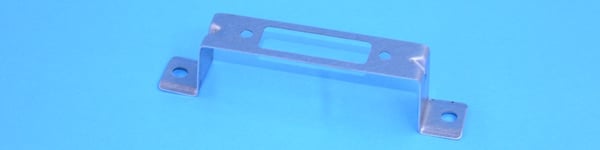 Holder Of Casing