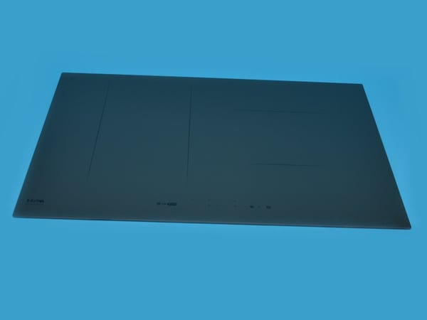 GLASSCERAM.BI6 BA-T0 A2 Grou.Etn Mat Glu