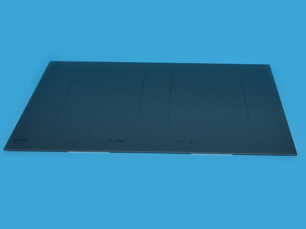 GLASSCER.BI6 BD-T0 D3 Grou.Etn Mat Glu