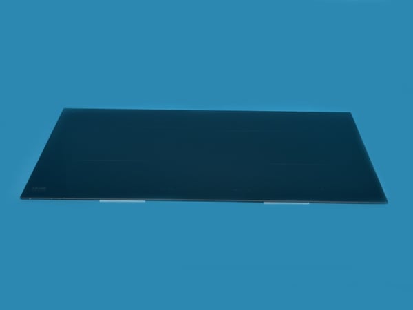 GLASSCER.BI8 BE-T0 E1 Grou.Etn Glu