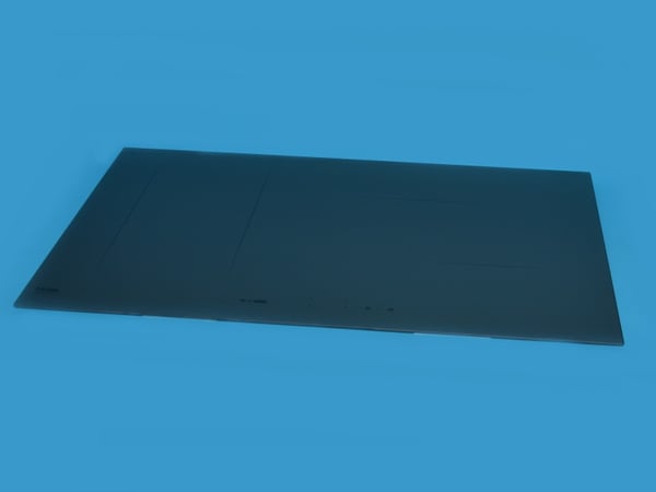 GLASSCER.BI8 BA-T0 A2 Grou.Etn Mat Glu