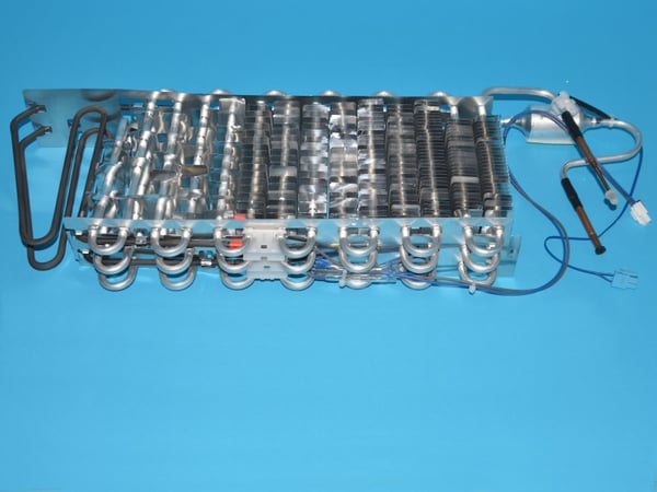 Evaporator Assy