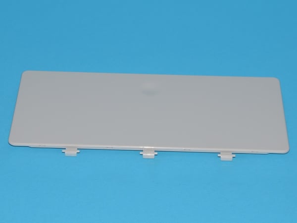 Conden.Door Cover TD-75/85 2502-B Assy