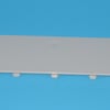 Schneidereit Tumble Dryer Conden.Door Cover TD-75/85 2502-B Assy - Image 1