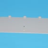 Schneidereit Tumble Dryer Conden.Door Cover TD-75/85 2502-B Assy - Image 2