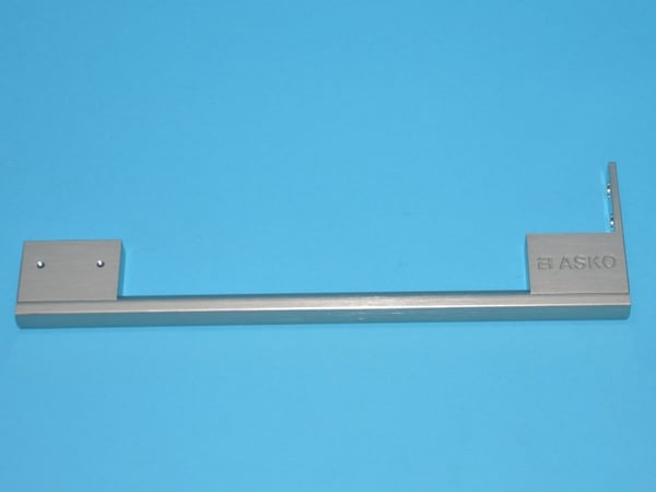 Handle RM88 R Ask X Service Assy