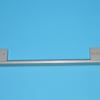 Asko Fridge & Freezer Handle RM88 R Ask X Service Assy - Image 1