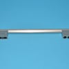Asko Fridge & Freezer Handle RM88 R Ask X Service Assy - Image 2