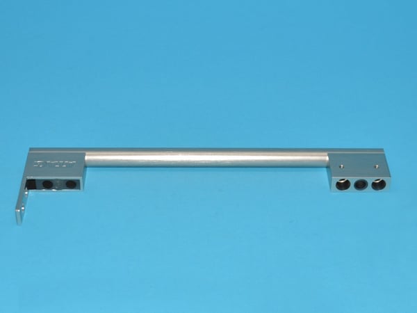 Handle RM88 R Ata X Service Assy