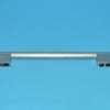 Atag Fridge & Freezer Handle RM88 R Ata X Service Assy - Image 1