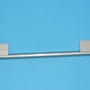 Atag Fridge & Freezer Handle RM88 R Ata X Service Assy - Image 2