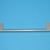Asko Fridge & Freezer Handle RM88 L Ask X Service Assy - Image 1