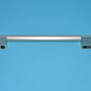 Asko Fridge & Freezer Handle RM88 L Ask X Service Assy - Image 2