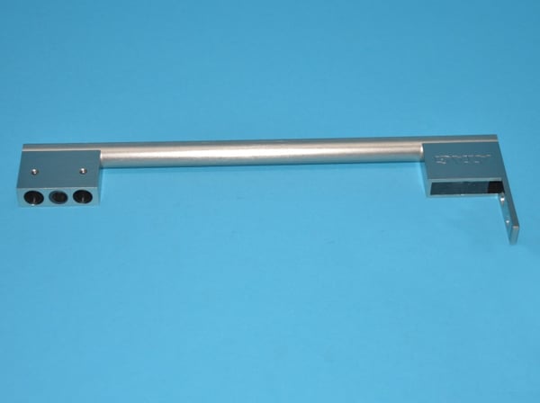 Handle RM88 L Ata X Service Assy
