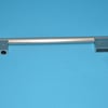 Atag Fridge & Freezer Handle RM88 L Ata X Service Assy - Image 1