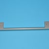 Atag Fridge & Freezer Handle RM88 L Ata X Service Assy - Image 2