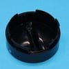 Tiki Water Heaters Thermoregulator Knob Tgr Tiki - Image 1