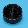 Tiki Water Heaters Thermoregulator Knob Tgr Tiki - Image 2