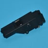 Girbau Tumble Dryer Door Lock TD-75/85 9005 - Image 2