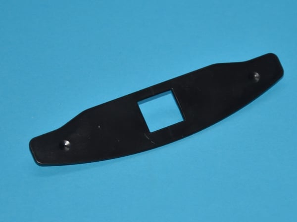Door Lock Cover TD-75/85 9005