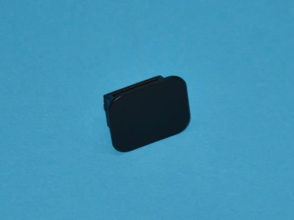 Door Switch Holder TD-75/85 9005