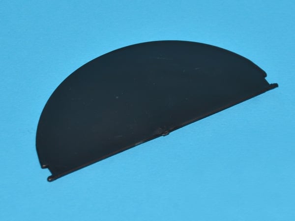 Air Flap