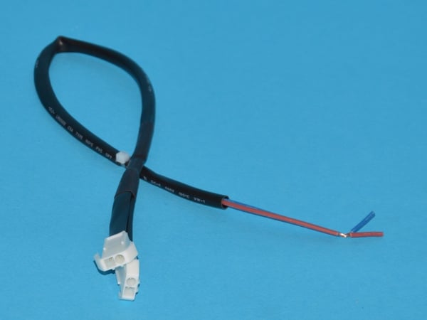 Lamp Cable